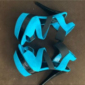 Jessica Simpson Malika